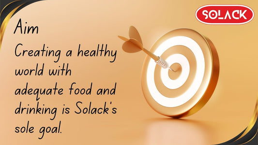 Solack Aim